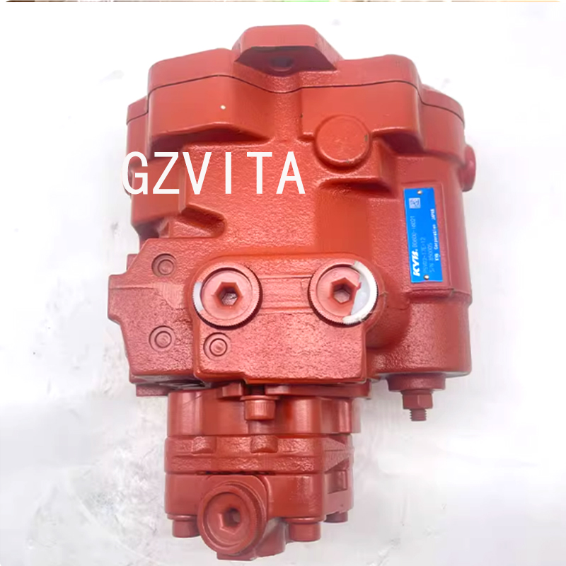 PSVD2-17E-12 IHI27 IHI30 IHI35 IHI40 B0600-16021 Hydraulic Main Pump.jpg