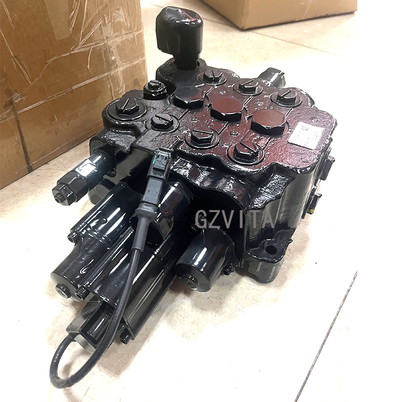 Control valve (4).jpg