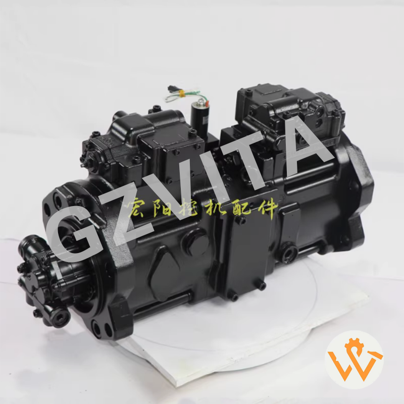 Hydraulic Pump K3V112.png