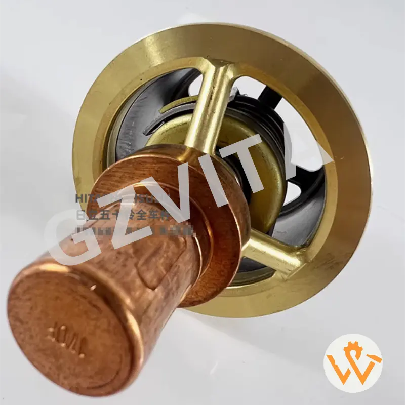 1137700801 Isuzu 6UZ1 6WG1 Thermostat For ZX450 ZX470-3 ZX650 ZX870-3 (2).png