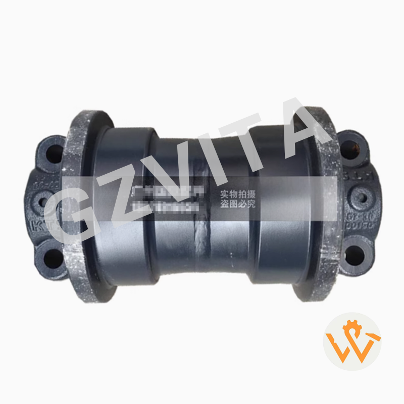 207-30-00510 Track roller For PC350-6 PC350-7 PC350-8 PC360-6 PC360-7 PC360-8 Excavator .png