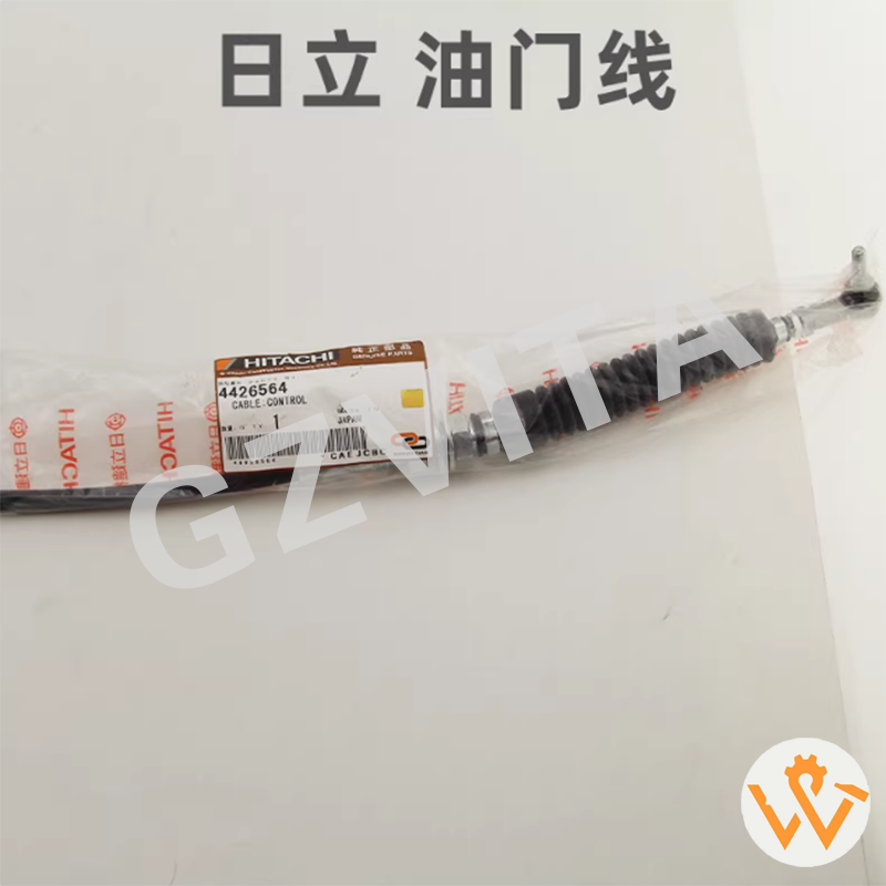 4426564 4440150 4435234 ZX120 ZX330 ZX450.png