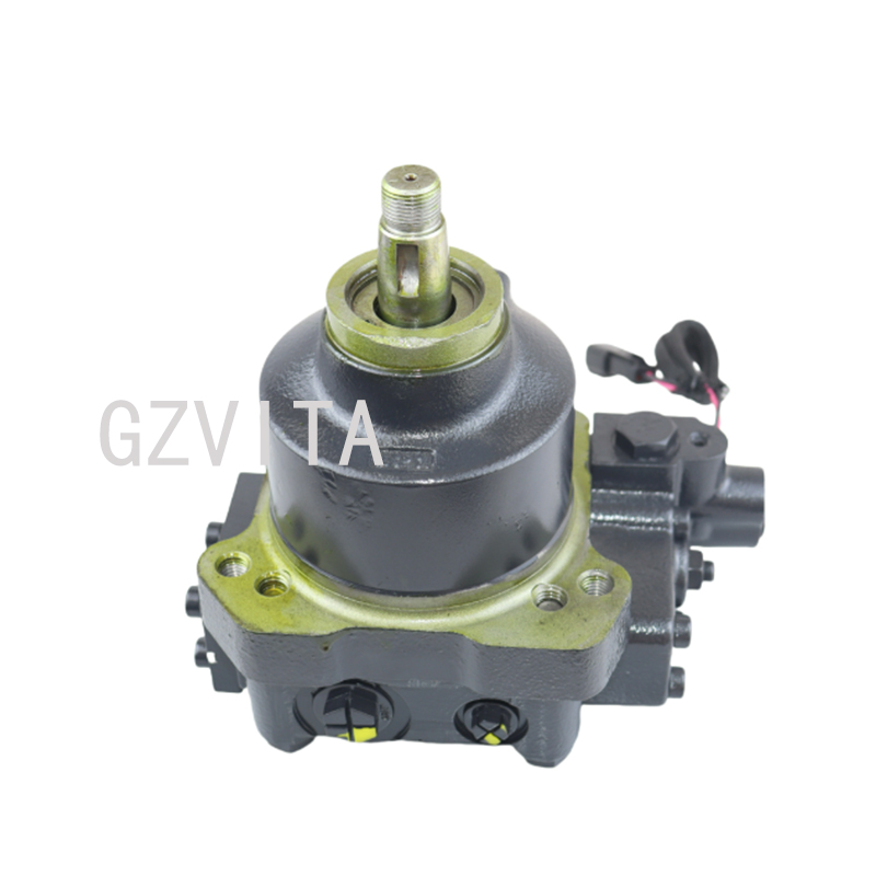 708-7S-00730 WA380Z-6 Hydraulic Fan Piston Pum.jpg