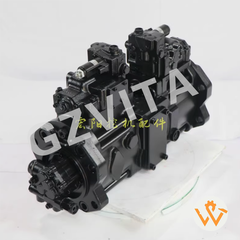 K5V140DTP-YT6K-17T SK330-8 hydraulic pump SK350-8 hydraulic main pump LC10V00020F1.png