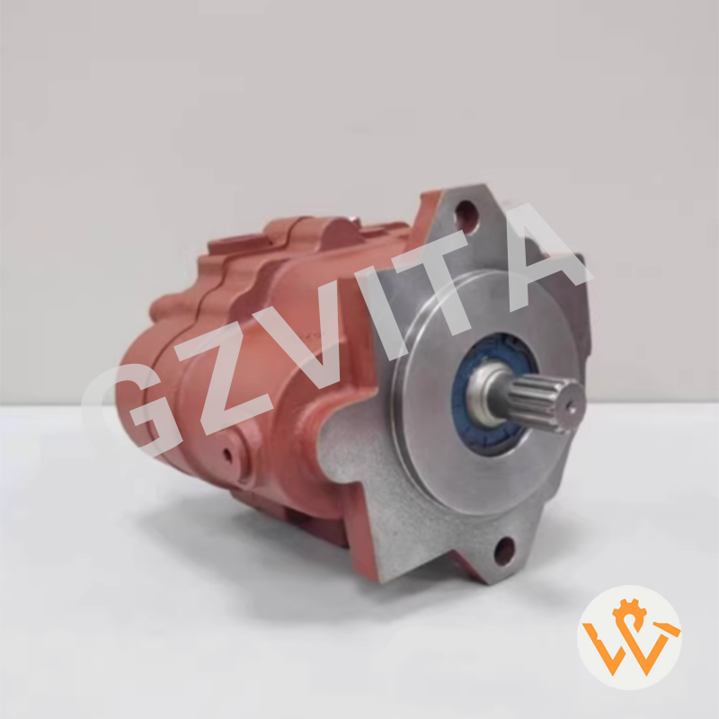 Wacker Neuson ZE17 ZE28 ZE38 PVD-1B-32BP Hydraulic Pump.png