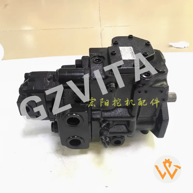 K3SP36B SK60SR SK70SR Hydraulic Main Pump.png