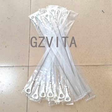 Oil Dipstick for Mitsubishi Engine