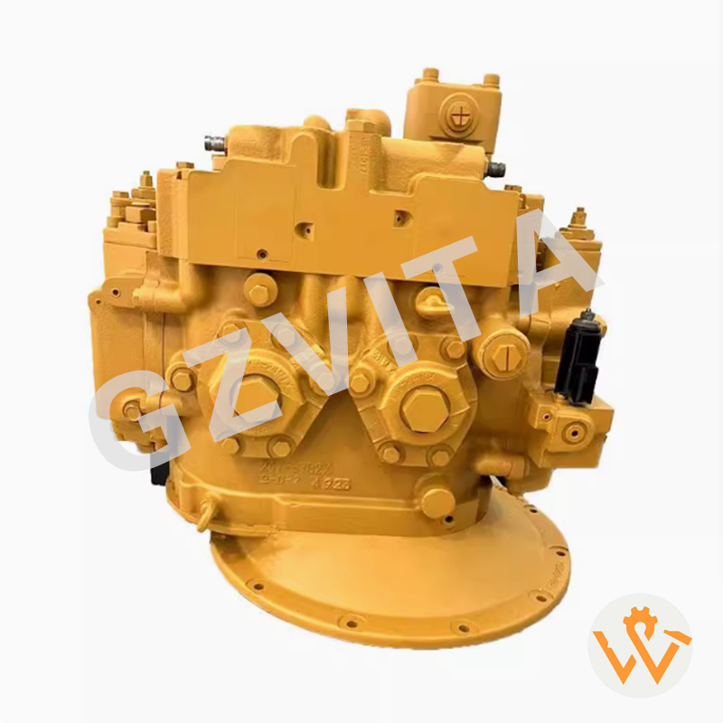 SBS120 Hydraulic Main Pum.png