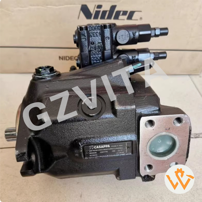 SY35 SY35U-10 MVP48.40D-04S5 Hydraulic pump.jpg
