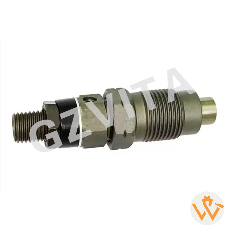 Suitable For Kubota Engine Parts.png