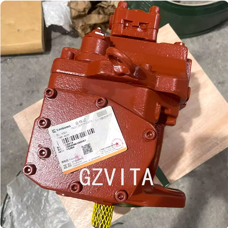 K3SP36C Hydraulic Main Pump.jpg