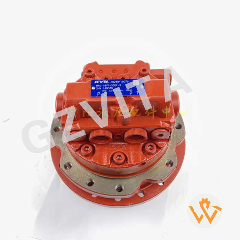 172A64-73300 Travel Motor for Yanmar MAG-18VP-230F.png