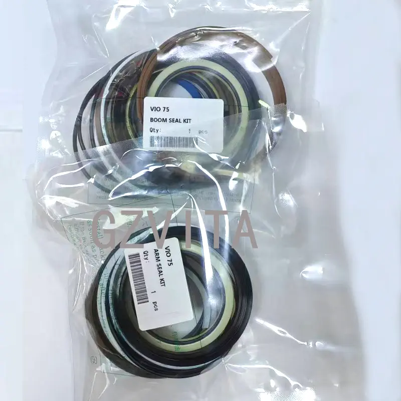 boom arm cylinder seal kits (1).jpg