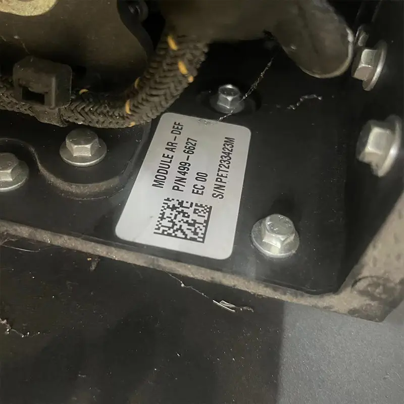 MODULE AR-DE (3).jpg