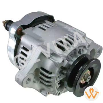 16241-64015 ALTERNATOR 12v 1624164015 16241-6401-5 for Kubota D1005 D1105 D722 D905 D1305