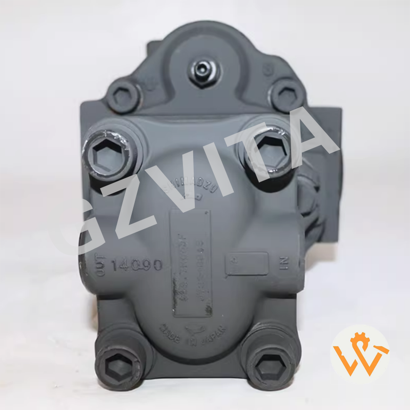 IHI18 Kato18 Shantui17 PVD-00B-16P Hydraulic pump  Hydraulic Main Pump Piston Pump.png