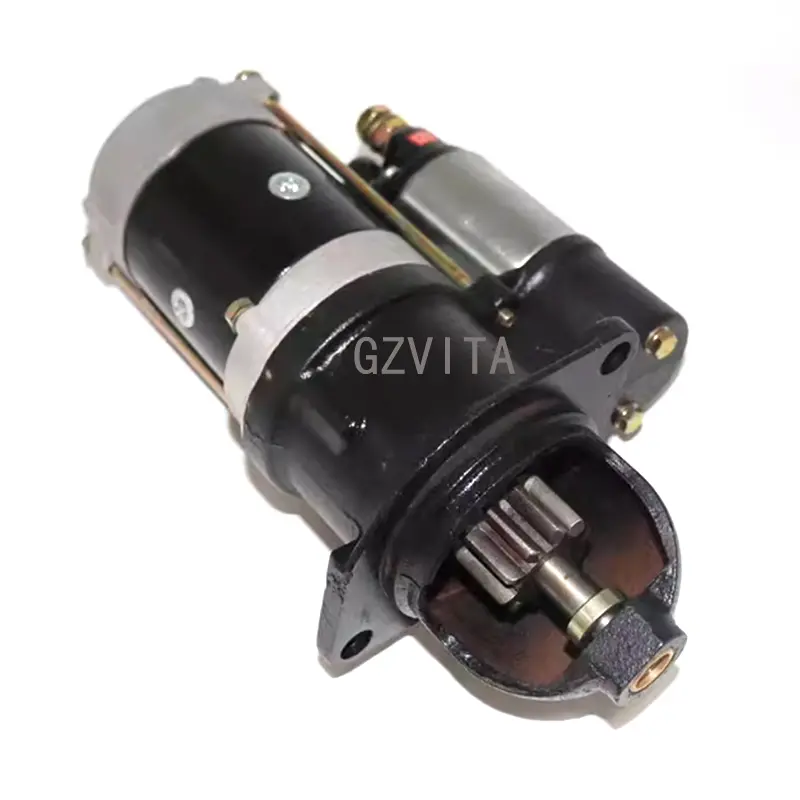 starter motor (4).jpg