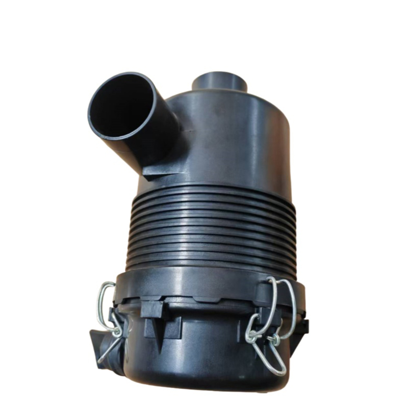 1G994-11013 16296-11013 D1105.jpg