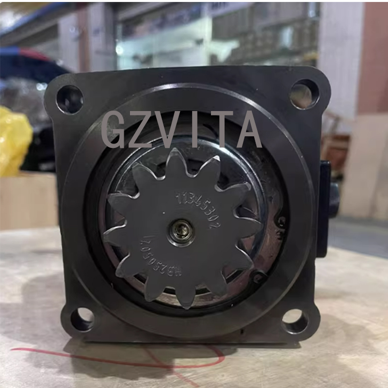 Excavator Swing Motor.jpg