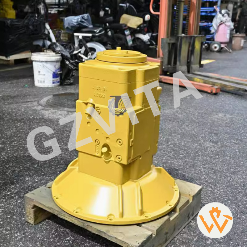 567-9722 Hydraulic Main Pump.jpg