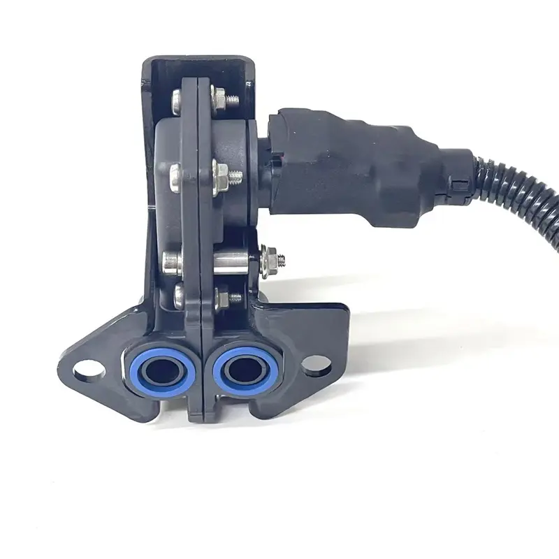 21713917 Truck Parts Automotive Sensors Mack EGR Pressure Sensor 21442662 (3).jpg