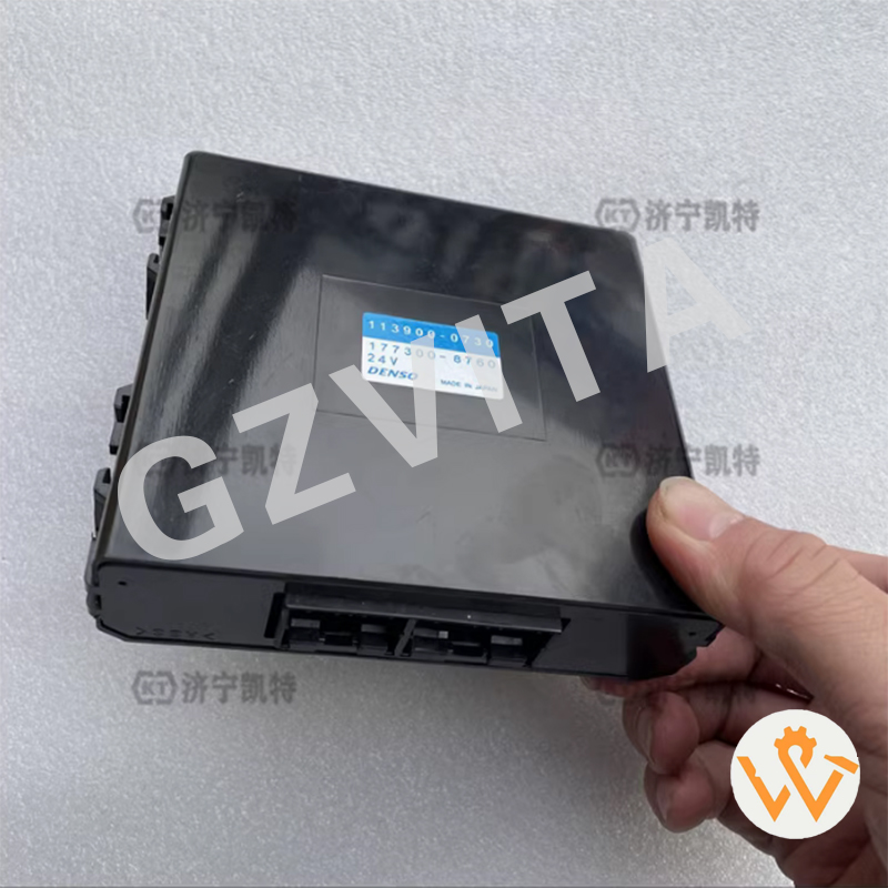 17A-979-3180(17A9793180) for Komatsu D155AX-6 Bulldozer PC400 PC550 20Y-810-1231.jpg