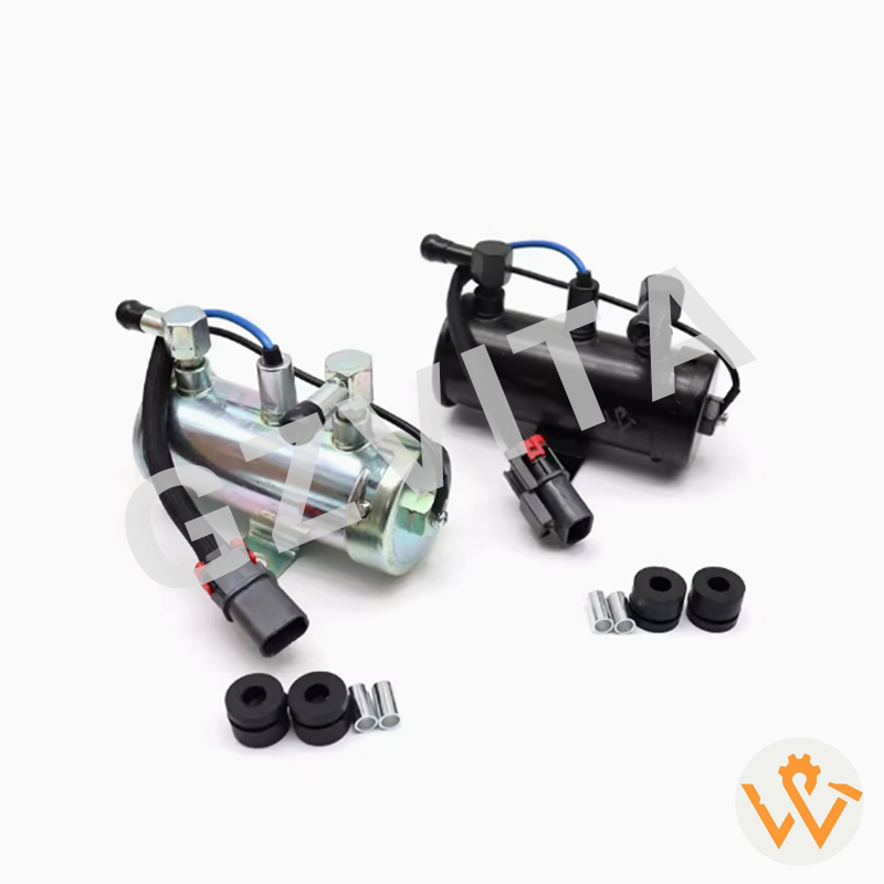 4HK1 6HK1 4JJ1 Fuel Feed Pump for Hitachi ZAX240 330 Sumit 350 Electronic New Models 8-98009397-1 4645227 8975153011.png