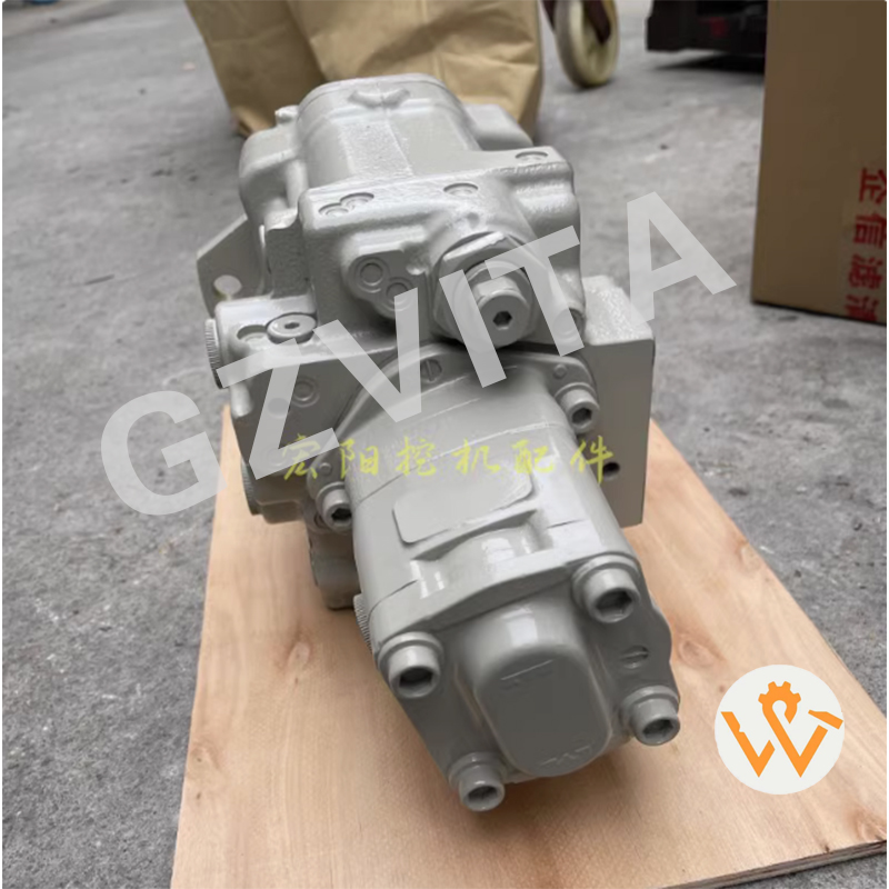 PSVL2-27CG for Kubota163.jpg