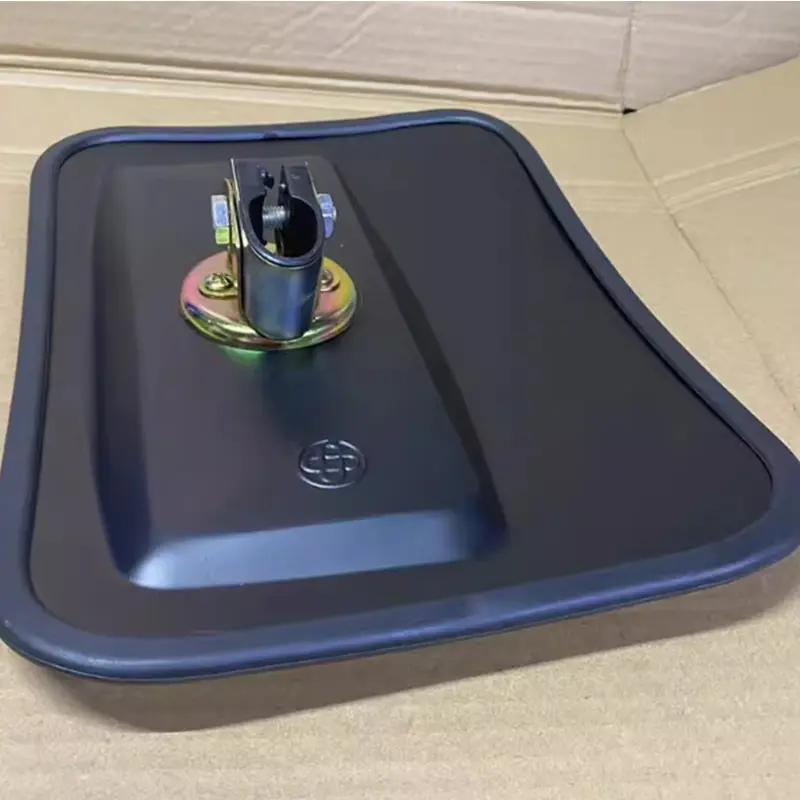 rear view mirror (3).jpg