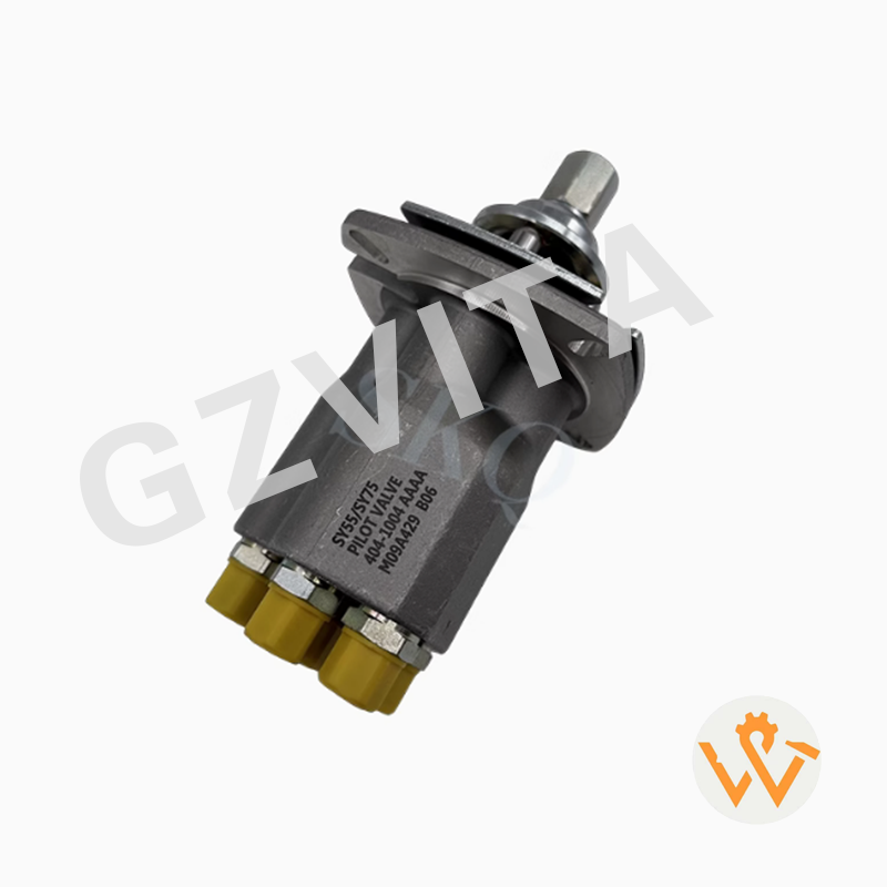 B229900003353 Joystick Pilot Valve for Husco SY55 SY65 SY75.png