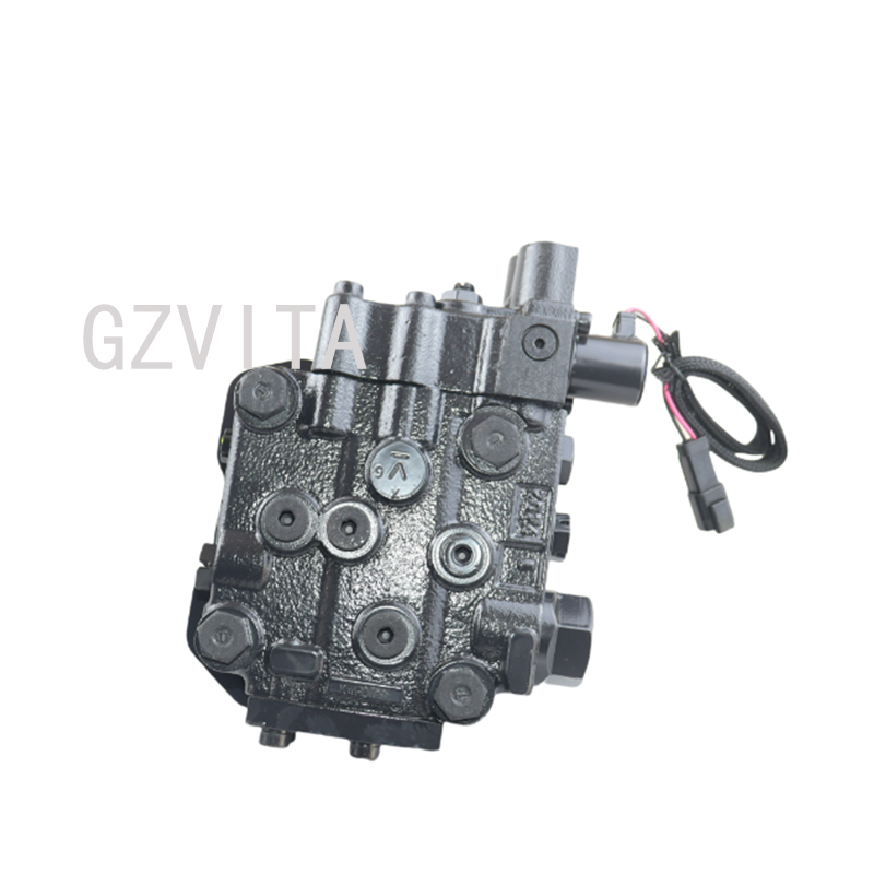 708-7S-00730 WA380Z-6 Hydraulic Fan Piston Pum.jpg