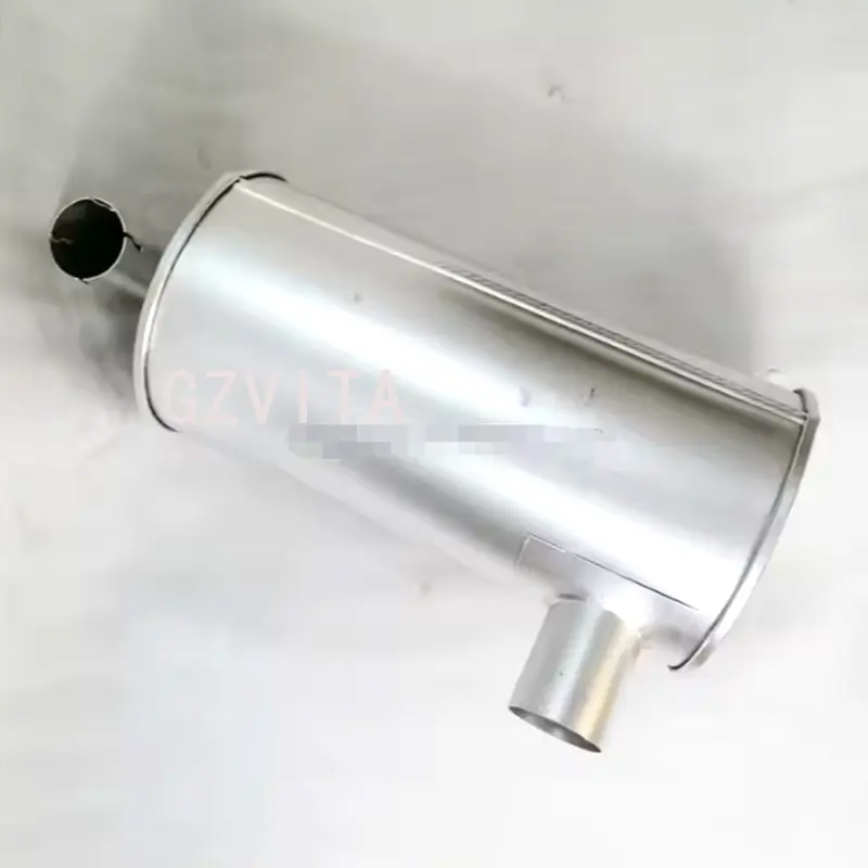 EX120 muffler (2).jpg