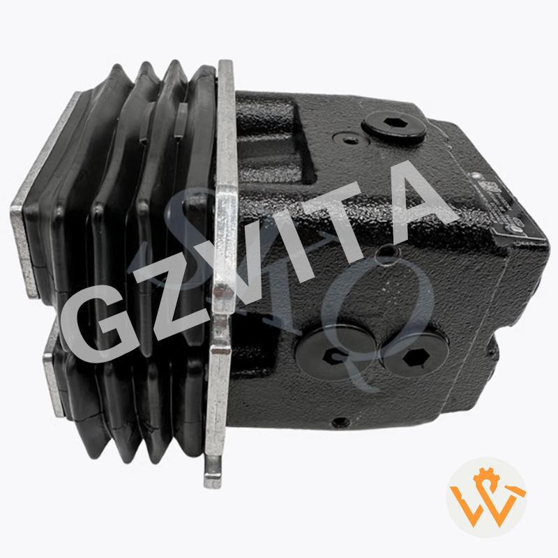 SK200-8 SK230 SK350-8 Excavator Spare Parts YN30V00105F2.png