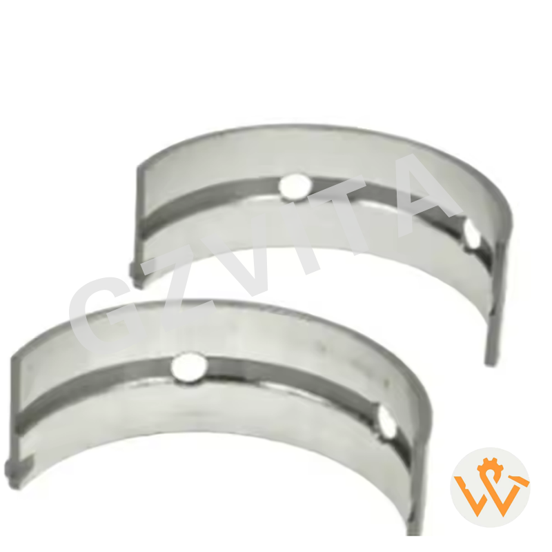 bearing hot-selling truck engine spare parts for KUBOTA.png