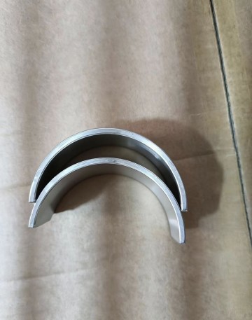 CAT 3306-R Connecting Rod Bearing 0.25 Undersize For Caterpillar 8N8221