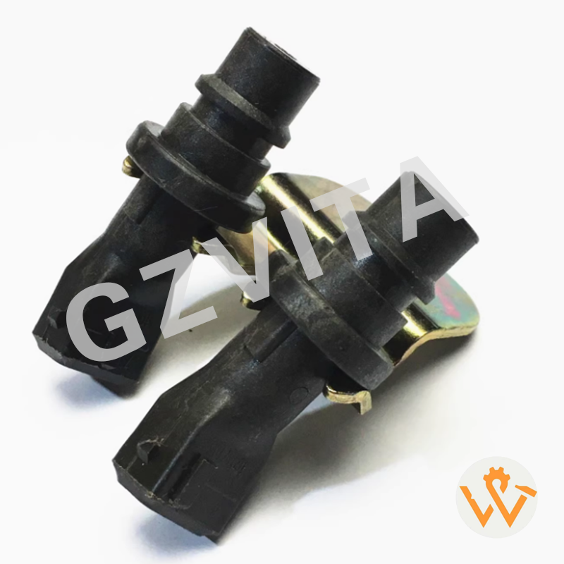 245-4630 236-6221 109-7194 109-7195.png