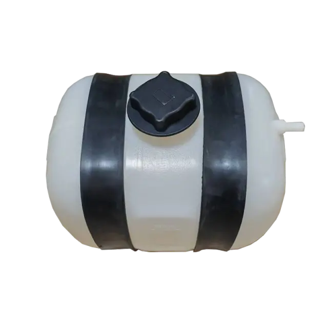 17214674-volvo-excavator-ec210b-ec240-ec290b-coolant-expansion-water-tank-11110726-1