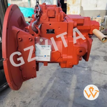 LiuGong948E LiuGong950E LiuGong952E Excavator H...