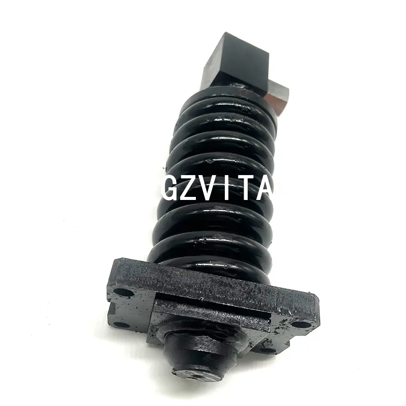 track adjust (2).jpg