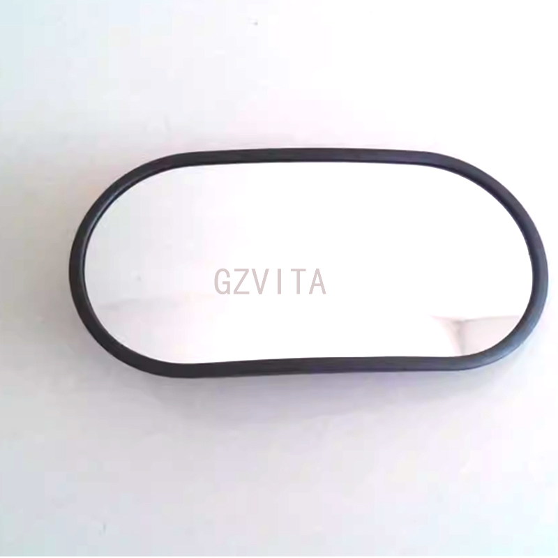 rear view mirror (1).jpg