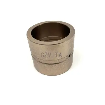 Hitachi Original Bushings for EX55 EX60 whole Excavator 4340369 4334423