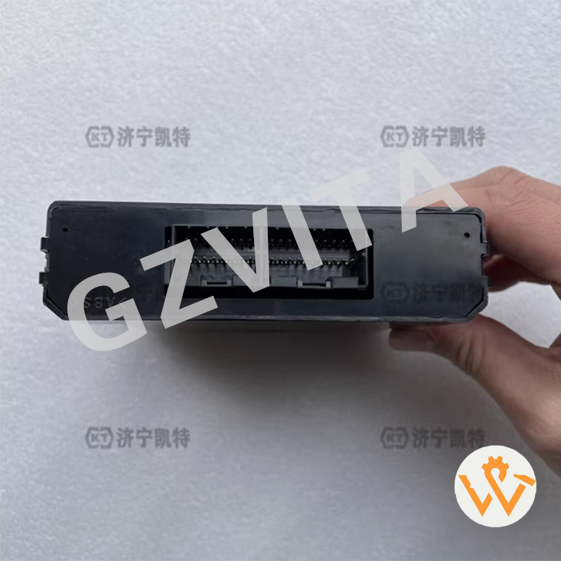 17A-979-3180(17A9793180) for Komatsu D155AX-6 Bulldozer PC400 PC550 20Y-810-1231.jpg