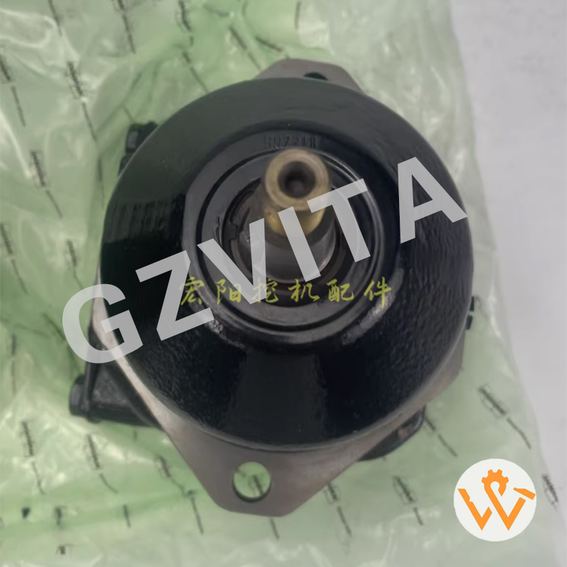Hydraulic Fan Motor 300506-00006B.jpg