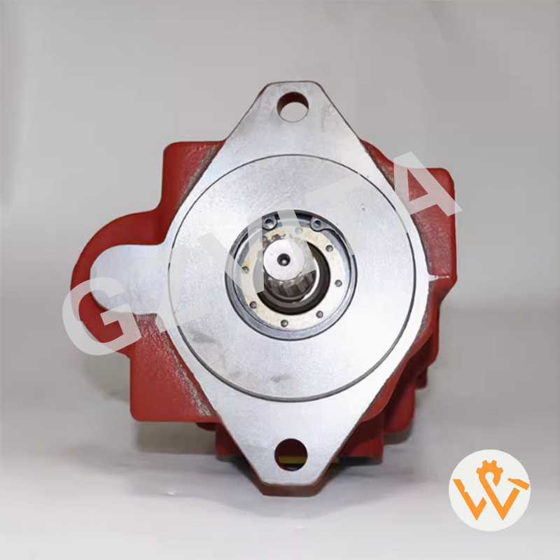 PVD-0B-24B-8G3 U25 Bobcat26 Hydraulic Pump Main Pump For Kubota Excavato.png