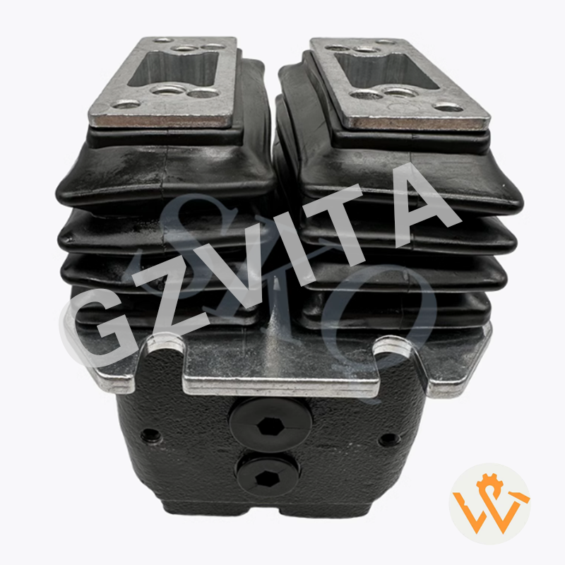 SK200-8 SK230 SK350-8 Excavator Spare Parts YN30V00105F2.png