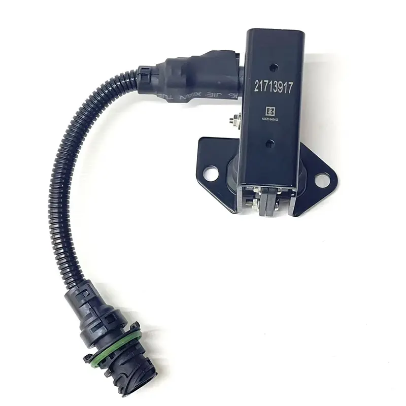 21713917 Truck Parts Automotive Sensors Mack EGR Pressure Sensor 21442662 (6).jpg