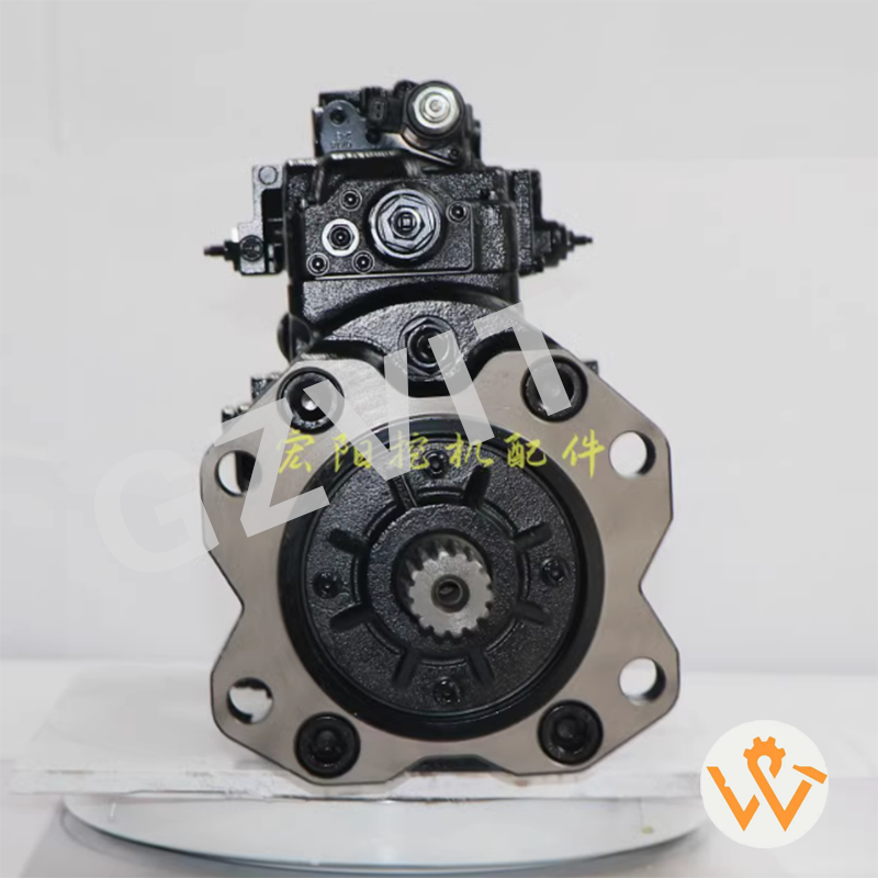 K3V112DTP-9T8L-14T for SY215-8 Hydraulic Main Pump.png