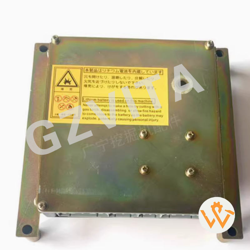 Computer Board 3570-103647 9322519 4445494 9226752.png