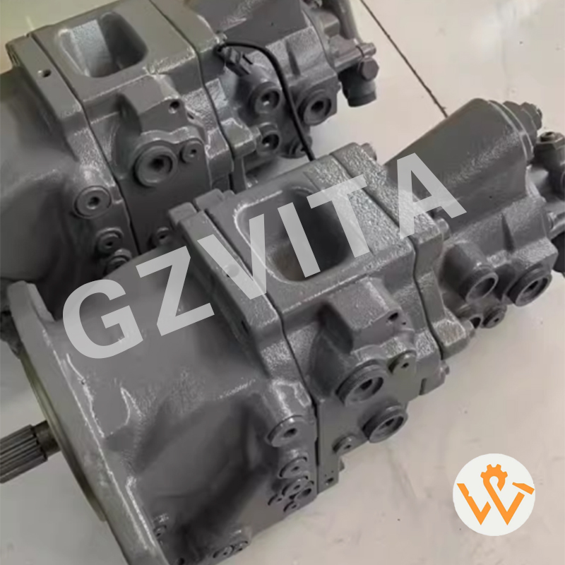 AP2D36 Hydraulic Main Pump ZX70-5A ZX70-5G 70-6.jpg
