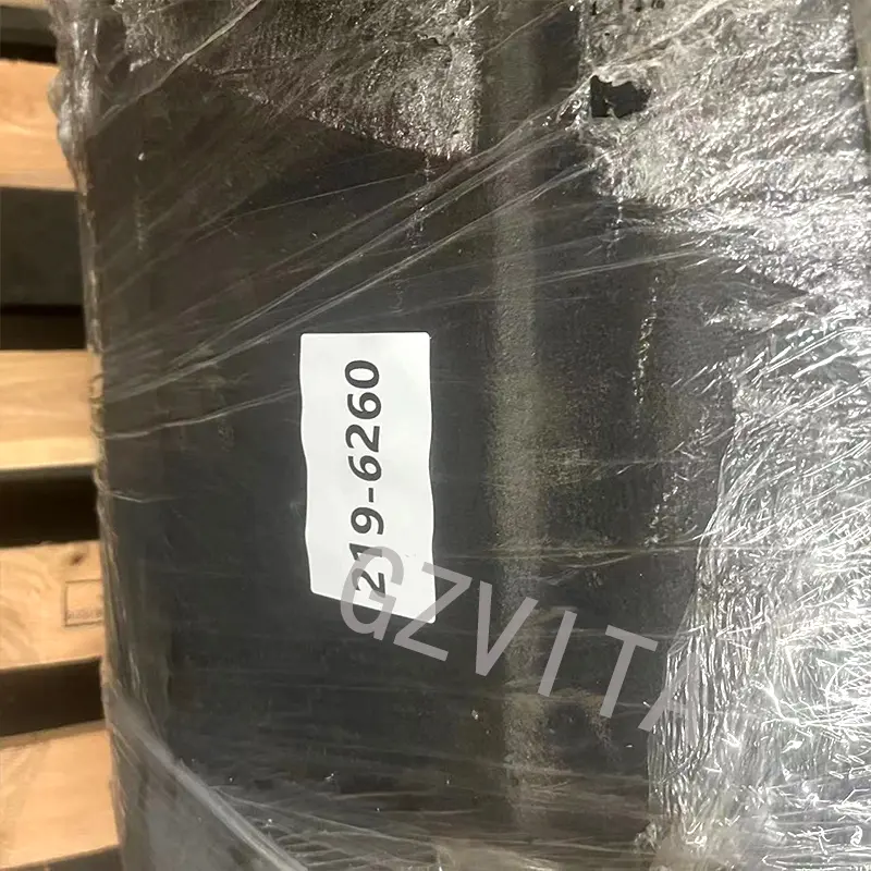 transmission (5).jpg